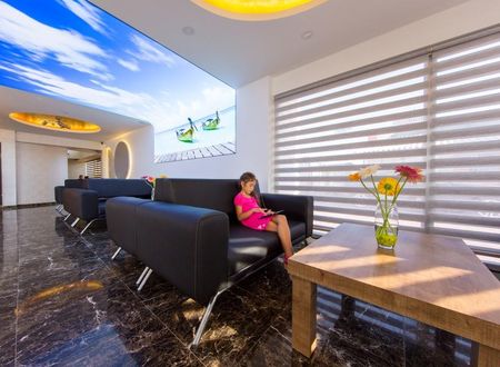 turkiye/antalya/belek/sarp-otel-kadriye_91542e5c.jpg
