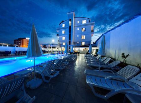 turkiye/antalya/belek/sarp-otel-kadriye_b415ea36.jpg