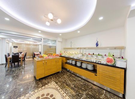 turkiye/antalya/belek/sarp-otel-kadriye_c953072d.jpg