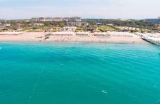 turkiye/antalya/belek/sarp-otel-kadriye_d3337f8a.jpg