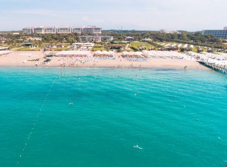turkiye/antalya/belek/sarp-otel-kadriye_d3337f8a.jpg