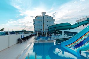 turkiye/antalya/belek/sarp-otel-kadriye_d35a4f0b.jpg