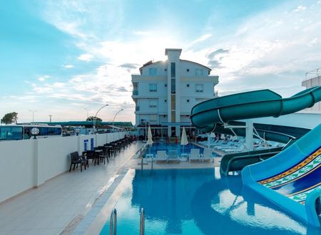 turkiye/antalya/belek/sarp-otel-kadriye_d35a4f0b.jpg
