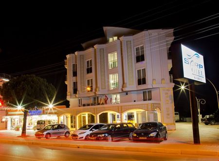 turkiye/antalya/belek/sarp-otel-kadriye_d7a89332.jpg