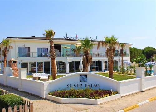 turkiye/antalya/belek/silver-palms-belek-ee7262dd.jpg