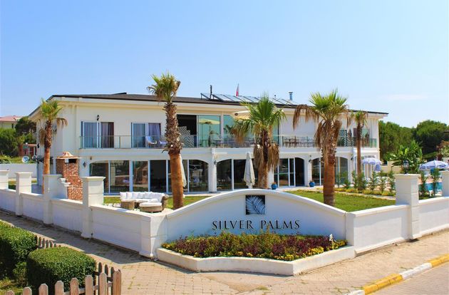 turkiye/antalya/belek/silver-palms-belek-ee7262dd.jpg