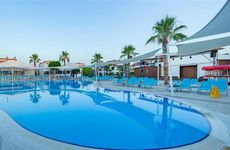 turkiye/antalya/belek/tui-fun-sun-river-resort-belek_6e76c267.jpg