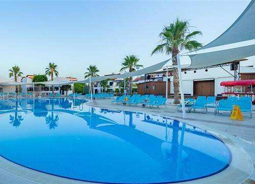 turkiye/antalya/belek/tui-fun-sun-river-resort-belek_6e76c267.jpg