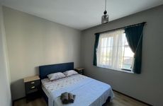turkiye/antalya/belek/via-pardi-apartment_4caaf451.jpg