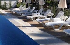 turkiye/antalya/belek/via-pardi-apartment_5c8a6d7c.jpg