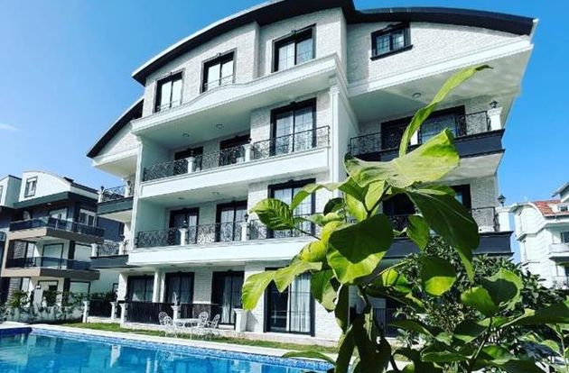 turkiye/antalya/belek/via-pardi-apartment_97d357c4.jpg