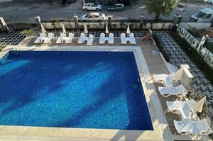turkiye/antalya/belek/via-pardi-apartment_98b60533.jpg