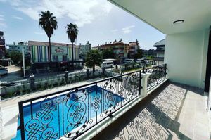 turkiye/antalya/belek/via-pardi-apartment_abc14d5c.jpg