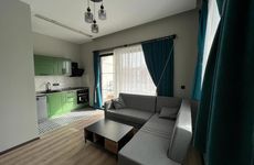 turkiye/antalya/belek/via-pardi-apartment_b3f7388a.jpg