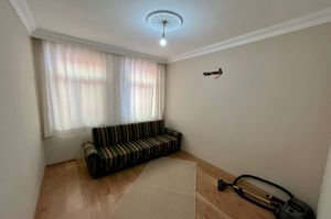 turkiye/antalya/demre/2baa2f61c61e4951917498eb3ae1e58ca5680137966643f29bd3f8e8412b7d13.jpg