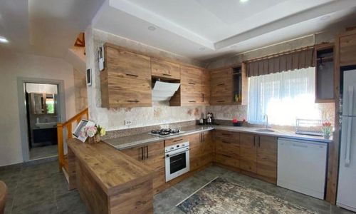 turkiye/antalya/demre/3cd132b9da0f4c0faacc2744ea109da5copy289370bed73e43a487ce62cbb08ba011.jpg