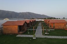 turkiye/antalya/demre/4d4a046ddf5e413b8e7b499c7bcbd114257eb4ece02e4856bc0af54ed10f3693.jpg