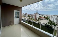 turkiye/antalya/demre/84ecd391d2114844bfb670c68e3cd4006b4d21811aaa4bf9903eb8a55a22d21c.jpg
