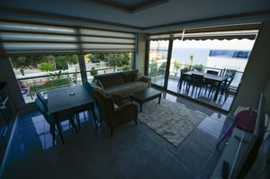 turkiye/antalya/demre/_krs61577f829d75f0144fc5a700f6146f54604c.jpg