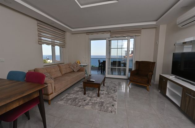 turkiye/antalya/demre/_nz709018321227264b548eb9f642094400ded13.jpg