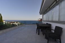 turkiye/antalya/demre/_nz70927a4db3821d5d144b39e66bfeb14f4e702.jpg