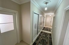 turkiye/antalya/demre/abbcde073c1c45599b8dee8cf54a166c8e5134c2a2d844889a773ea8ba828f89.jpg