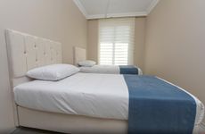 turkiye/antalya/demre/alp-apart-demre_16df1bd8.jpg