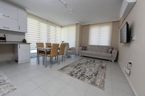 turkiye/antalya/demre/alp-apart-demre_283d2f49.jpg