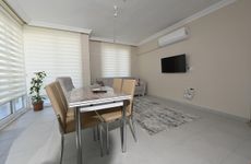 turkiye/antalya/demre/alp-apart-demre_86d79592.jpg