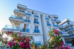turkiye/antalya/demre/alp-apart-demre_b0d77a53.jpg