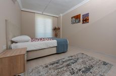 turkiye/antalya/demre/alp-apart-demre_c99a973e.jpg