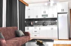 turkiye/antalya/demre/alperen-apart_17301551.jpg