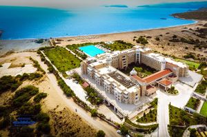 turkiye/antalya/demre/andriake-beach-club_2290df02.jpg