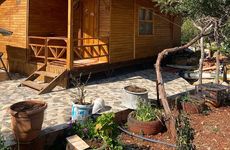 turkiye/antalya/demre/asmaalti-ev-pansiyonu-bungalow_054f89c4.jpg
