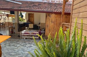 turkiye/antalya/demre/asmaalti-ev-pansiyonu-bungalow_0ad685ef.jpg