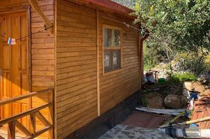 turkiye/antalya/demre/asmaalti-ev-pansiyonu-bungalow_29187794.jpg