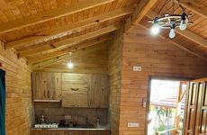 turkiye/antalya/demre/asmaalti-ev-pansiyonu-bungalow_64ff4475.jpg
