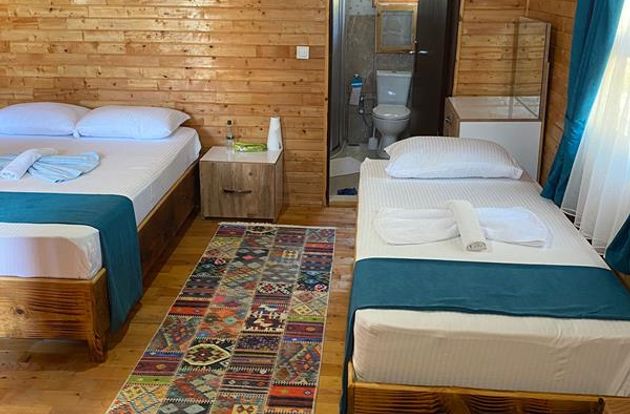 turkiye/antalya/demre/asmaalti-ev-pansiyonu-bungalow_769346bc.jpg