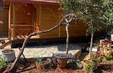 turkiye/antalya/demre/asmaalti-ev-pansiyonu-bungalow_95226e4a.jpg