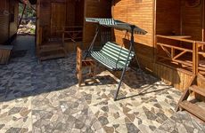 turkiye/antalya/demre/asmaalti-ev-pansiyonu-bungalow_d1190ce3.jpg