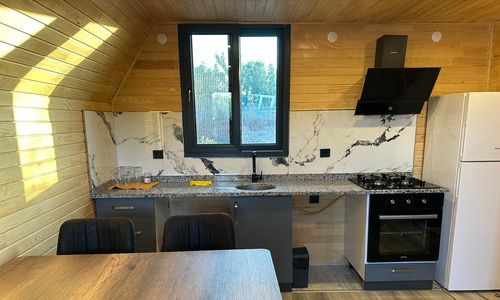 turkiye/antalya/demre/begonwil-bungalow-apart-demre_25e6d1b8.jpg