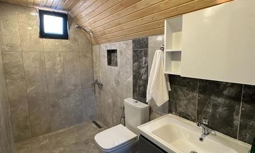 turkiye/antalya/demre/begonwil-bungalow-apart-demre_77a52700.jpg