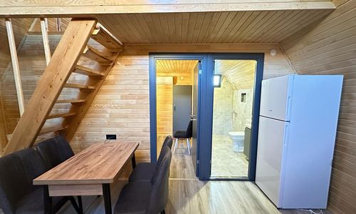 turkiye/antalya/demre/begonwil-bungalow-apart-demre_788d6838.jpg