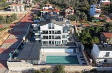 turkiye/antalya/demre/beyaz-kosk_44da409b.jpg
