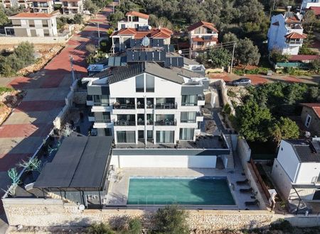 turkiye/antalya/demre/beyaz-kosk_44da409b.jpg