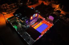 turkiye/antalya/demre/beyaz-kosk_bc8aff43.jpg