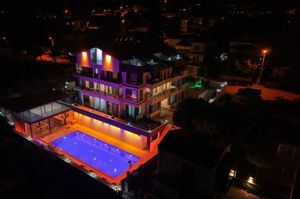 turkiye/antalya/demre/beyaz-kosk_e56b5340.jpg
