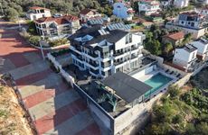 turkiye/antalya/demre/beyaz-kosk_f50da1b6.jpg