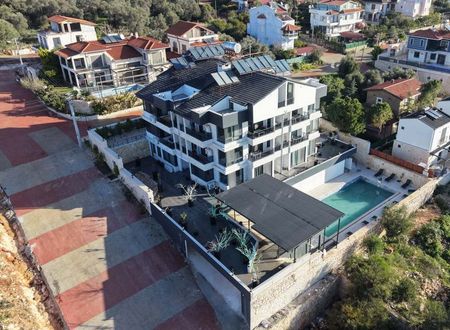 turkiye/antalya/demre/beyaz-kosk_f50da1b6.jpg