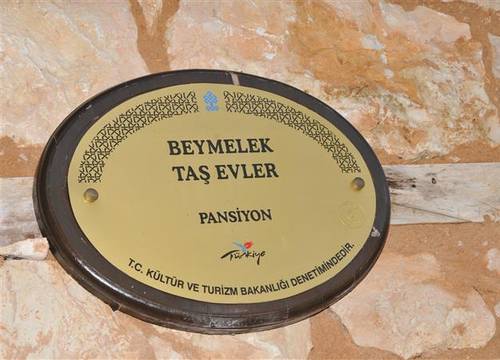 turkiye/antalya/demre/beymelek-tas-evler-1035937258.JPG